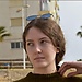 Anna Gadea