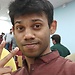 Ankit