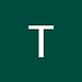 THAMIRES OLIVETTI
