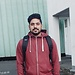 Sreekanth