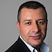 Hocine