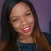 Keletso