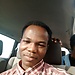 Olusegun