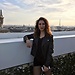 Roberta