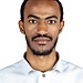 Ibrahim Abdi