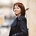 Geneviève