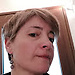 Elena Sclauzero