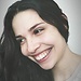 Patricia