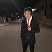 Pedro Moreno