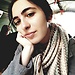 Dilan