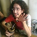 Elias Cancela