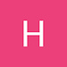 Hajar