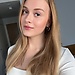 Rebekka