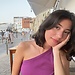 María