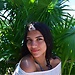 Sofi