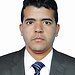 IDIR