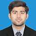 adnan