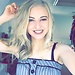 Sophie