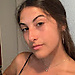 AITANA YBOT