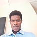 Chidimma