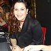 Maria Trinidad