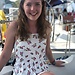 Looking for flatmates to share an apartment in Sevilla