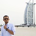 Ahmed