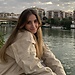 Miriam Romero