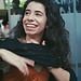Inés Oitavén Pascual