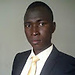 Amadou