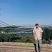 Enis