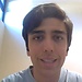 Gonzalo