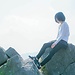 Meiyee
