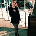 Yana