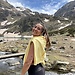 Aida