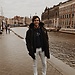 Miguel Morales