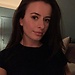 Emma