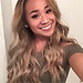 Clarissa