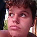 Ángela