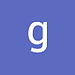 gatien