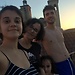 Ladis Montiel