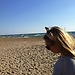 Hanna