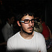 Héctor Anllo