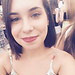 Clara Bravo
