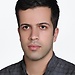 hamed