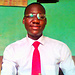 Cotonou