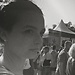 Katarzyna