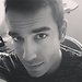 David IM