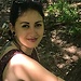 Paula