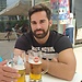 Alberto Estepa